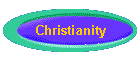 Christianity